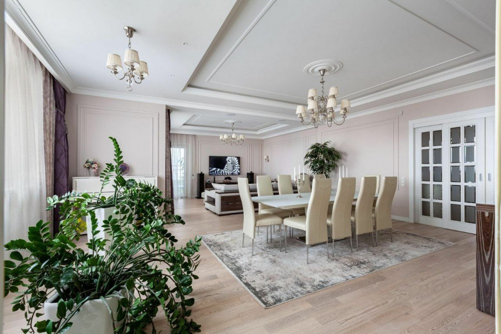 г. Москва, ул. Архитектора Власова 22. в Истре - istra.yutvil.ru г. Москва, ул. Архитектора Власова 22. в Истре - istra.yutvil.ru