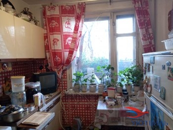 улица Калинина,31 в Истре - istra.yutvil.ru - фото 9 улица Калинина,31 в Истре - istra.yutvil.ru - фото 9