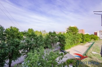 Однокомнатная на Таганской в Истре - istra.yutvil.ru - фото 11