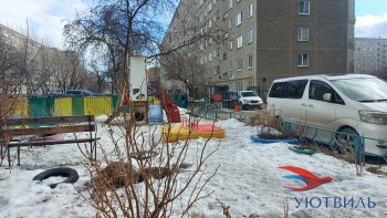 2-х комнатная квартира на Восстания 97 в Истре - istra.yutvil.ru - фото 11 2-х комнатная квартира на Восстания 97 в Истре - istra.yutvil.ru - фото 11