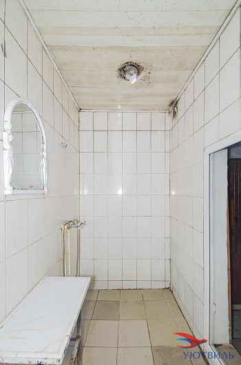 Комната на Баумана в Истре - istra.yutvil.ru - фото 11 Комната на Баумана в Истре - istra.yutvil.ru - фото 11