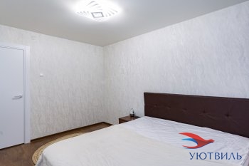 Трехкомнатная квартира на Стачек в Истре - istra.yutvil.ru - фото 10