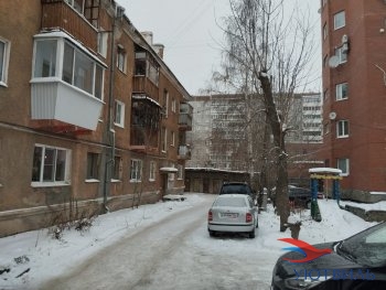 Продается бюджетная 2-х комнатная квартира в Истре - istra.yutvil.ru - фото 11