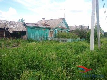 Земля в Станционном-Полевском в Истре - istra.yutvil.ru Земля в Станционном-Полевском в Истре - istra.yutvil.ru