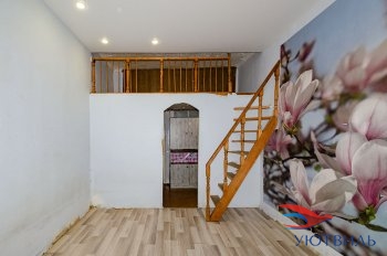 Комната на Баумана в Истре - istra.yutvil.ru Комната на Баумана в Истре - istra.yutvil.ru