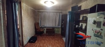Продается бюджетная 2-х комнатная квартира в Истре - istra.yutvil.ru