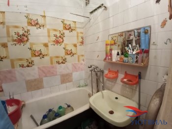 улица Калинина,31 в Истре - istra.yutvil.ru - фото 11 улица Калинина,31 в Истре - istra.yutvil.ru - фото 11