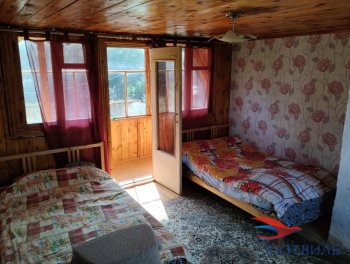 Отличная дача Большебрусянское в Истре - istra.yutvil.ru - фото 9