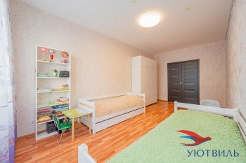 Трёшка на Анатолия Мехренцева в Истре - istra.yutvil.ru - фото 12