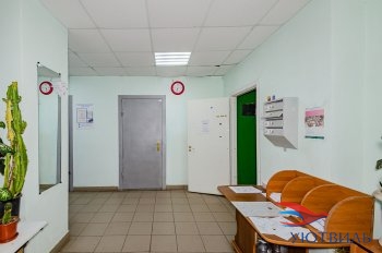Комната на Баумана в Истре - istra.yutvil.ru - фото 13 Комната на Баумана в Истре - istra.yutvil.ru - фото 13