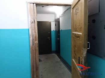 Восстания,58 в Истре - istra.yutvil.ru - фото 13 Восстания,58 в Истре - istra.yutvil.ru - фото 13