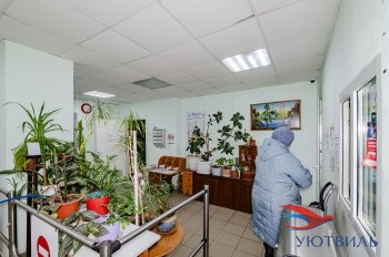 Комната на Баумана в Истре - istra.yutvil.ru - фото 14 Комната на Баумана в Истре - istra.yutvil.ru - фото 14
