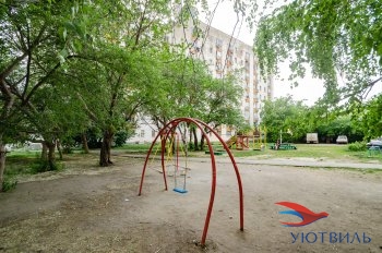 Однокомнатная на Таганской в Истре - istra.yutvil.ru - фото 15