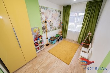 Коттедж 105 кв.м. в Чистых росах-2 в Истре - istra.yutvil.ru - фото 14