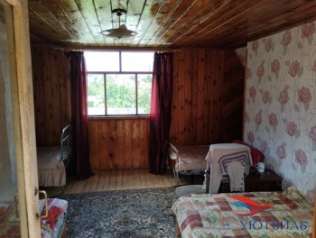Отличная дача Большебрусянское в Истре - istra.yutvil.ru - фото 10