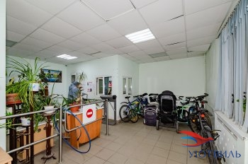 Комната на Баумана в Истре - istra.yutvil.ru - фото 15 Комната на Баумана в Истре - istra.yutvil.ru - фото 15