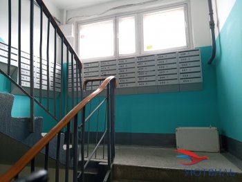 Восстания,58 в Истре - istra.yutvil.ru - фото 15 Восстания,58 в Истре - istra.yutvil.ru - фото 15