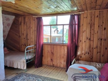 Отличная дача Большебрусянское в Истре - istra.yutvil.ru - фото 12