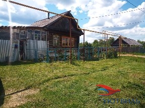 Добротный дом в Лёвихе в Истре - istra.yutvil.ru