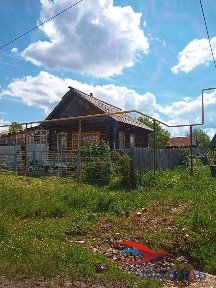 Добротный дом в Лёвихе в Истре - istra.yutvil.ru - фото 17