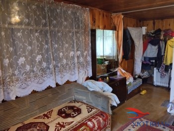 Отличная дача Большебрусянское в Истре - istra.yutvil.ru - фото 6