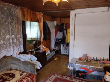 Отличная дача Большебрусянское в Истре - istra.yutvil.ru - фото 7