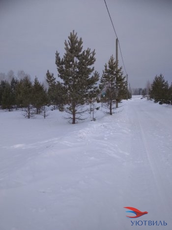 Земельный участок поселок Баженово в Истре - istra.yutvil.ru - фото 1 Земельный участок поселок Баженово в Истре - istra.yutvil.ru - фото 1