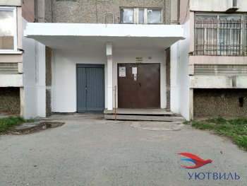 Восстания,58 в Истре - istra.yutvil.ru - фото 16 Восстания,58 в Истре - istra.yutvil.ru - фото 16