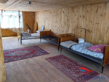 Отличный дом в садовом товариществе около Верхней Пышмы в Истре - istra.yutvil.ru - фото 17