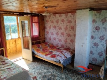 Отличная дача Большебрусянское в Истре - istra.yutvil.ru - фото 11