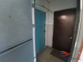 улица Калинина,31 в Истре - istra.yutvil.ru - фото 16 улица Калинина,31 в Истре - istra.yutvil.ru - фото 16