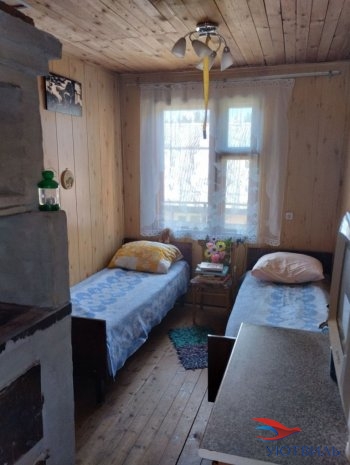 Отличный дом в садовом товариществе около Верхней Пышмы в Истре - istra.yutvil.ru - фото 19