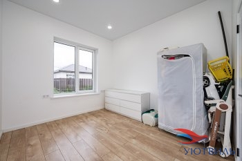 Коттедж 105 кв.м. в Чистых росах-2 в Истре - istra.yutvil.ru - фото 18