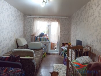 Восстания,58 в Истре - istra.yutvil.ru