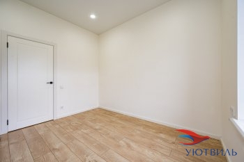 Коттедж 105 кв.м. в Чистых росах-2 в Истре - istra.yutvil.ru - фото 19