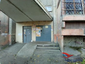 улица Калинина,31 в Истре - istra.yutvil.ru - фото 19 улица Калинина,31 в Истре - istra.yutvil.ru - фото 19