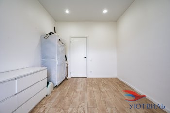 Коттедж 105 кв.м. в Чистых росах-2 в Истре - istra.yutvil.ru - фото 20