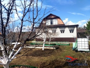 Дом в Челябинская область, Каслинский район, посёлок Воздвиженка в Истре - istra.yutvil.ru Дом в Челябинская область, Каслинский район, посёлок Воздвиженка в Истре - istra.yutvil.ru