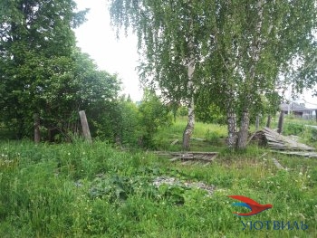 Земля в Станционном-Полевском в Истре - istra.yutvil.ru - фото 1 Земля в Станционном-Полевском в Истре - istra.yutvil.ru - фото 1