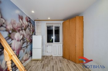 Комната на Баумана в Истре - istra.yutvil.ru - фото 1 Комната на Баумана в Истре - istra.yutvil.ru - фото 1