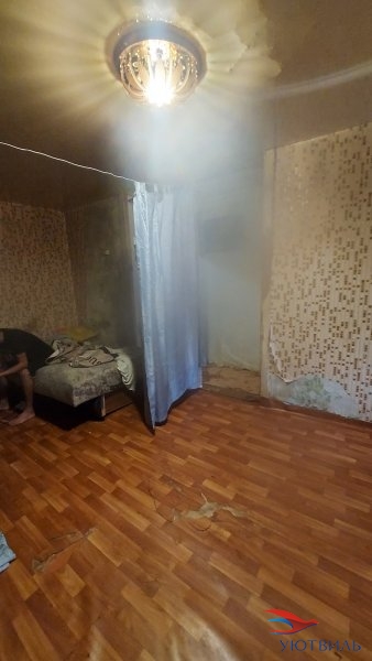 Продается бюджетная 2-х комнатная квартира в Истре - istra.yutvil.ru - фото 1