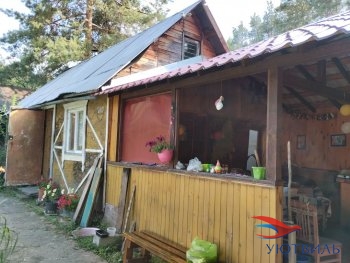 Отличная дача Большебрусянское в Истре - istra.yutvil.ru - фото 14