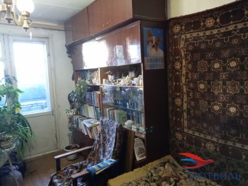 улица Калинина,31 в Истре - istra.yutvil.ru - фото 1