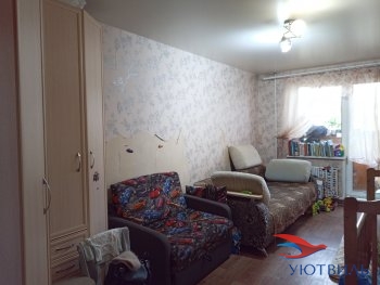 Восстания,58 в Истре - istra.yutvil.ru - фото 1