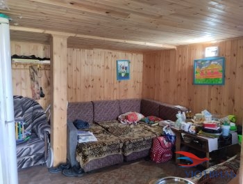 Отличная дача Большебрусянское в Истре - istra.yutvil.ru - фото 22