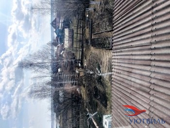 Дом в Челябинская область, Каслинский район, посёлок Воздвиженка в Истре - istra.yutvil.ru - фото 2