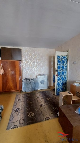 2-х комнатная квартира на Восстания 97 в Истре - istra.yutvil.ru - фото 2