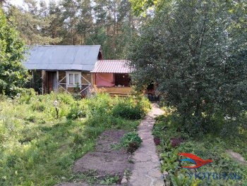 Отличная дача Большебрусянское в Истре - istra.yutvil.ru - фото 2 Отличная дача Большебрусянское в Истре - istra.yutvil.ru - фото 2