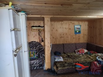 Отличная дача Большебрусянское в Истре - istra.yutvil.ru - фото 23