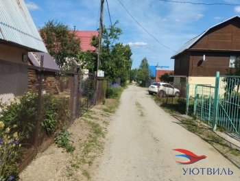 Отличный дом в садовом товариществе около Верхней Пышмы в Истре - istra.yutvil.ru - фото 35